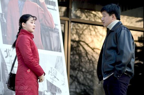 http://www.newswatch247.com/pics/default/download/b585a0424685b9d8d71843ceb0568936.jpg