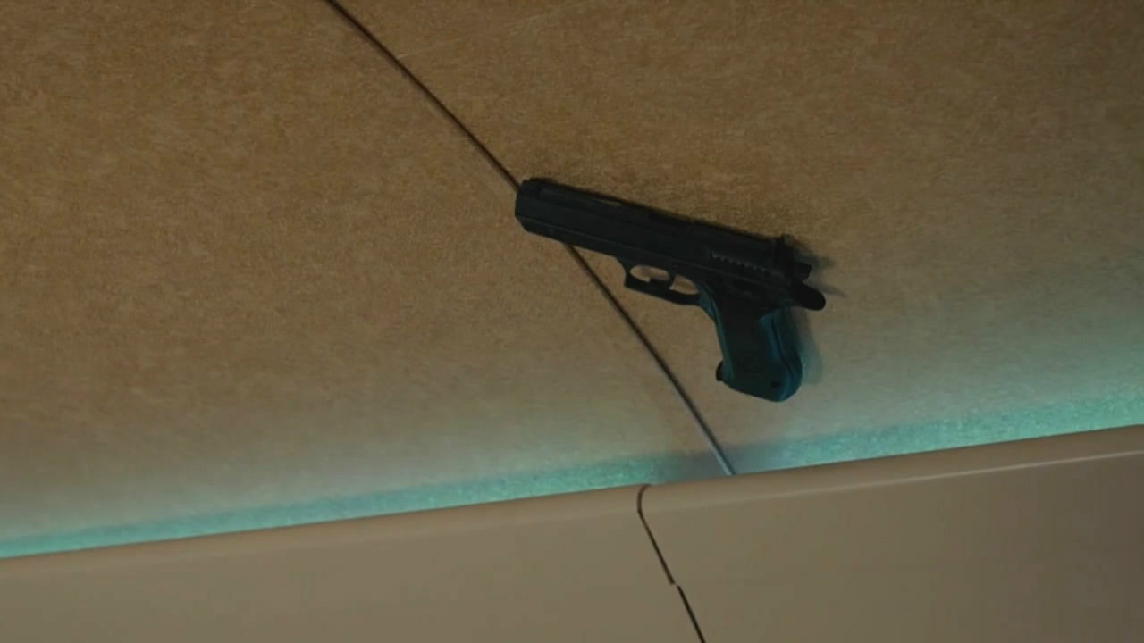 http://www.newswatch247.com/pics/default/download/b5866f04b7cdb9afacaaecab3cb3b844.jpg