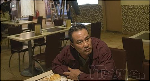 http://www.newswatch247.com/pics/default/download/b588477c7dbb0b47422388544945a6a2.jpg