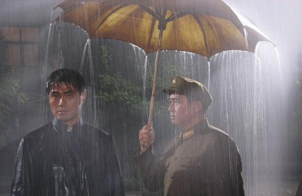 http://www.newswatch247.com/pics/default/download/b58a909e99a11aa93f8896925730adc1.jpg
