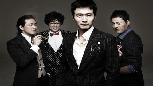 http://www.newswatch247.com/pics/default/download/b58e80765e3c0925d2eb9acf7cfb6a5a.jpg