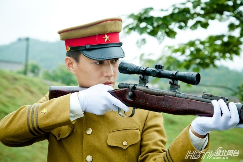http://www.newswatch247.com/pics/default/download/b591dfa54b0d56502f678b425bfad579.jpg