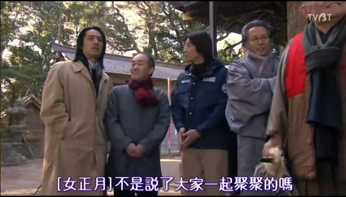 http://www.newswatch247.com/pics/default/download/b594512ec82d411c74f4268903a366d5.jpg