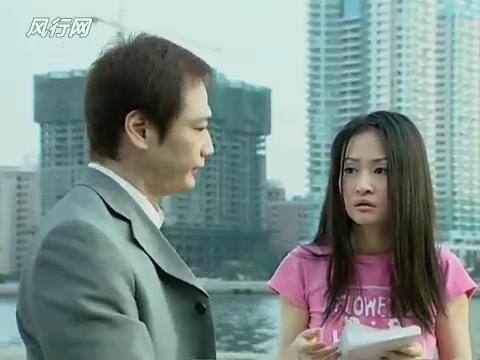 http://www.newswatch247.com/pics/default/download/b594b83258f8c99205a890db883e83d1.jpg