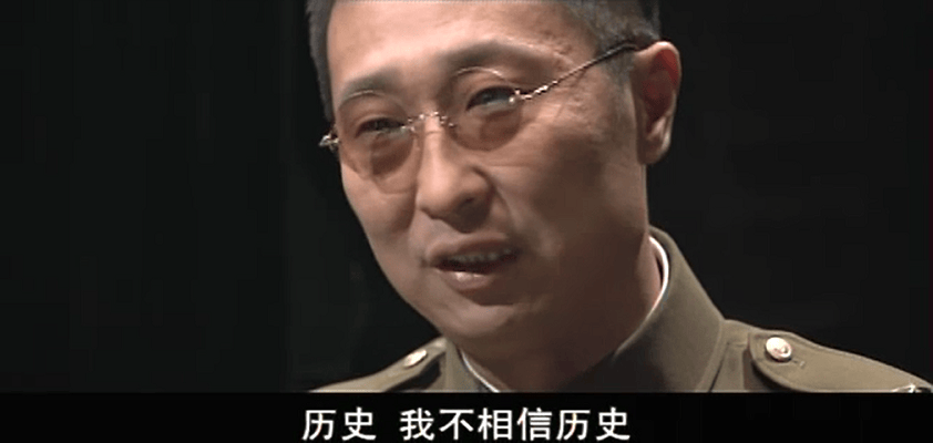 http://www.newswatch247.com/pics/default/download/b597d7af393c3d7647e3fdd2b7faa5e4.jpg
