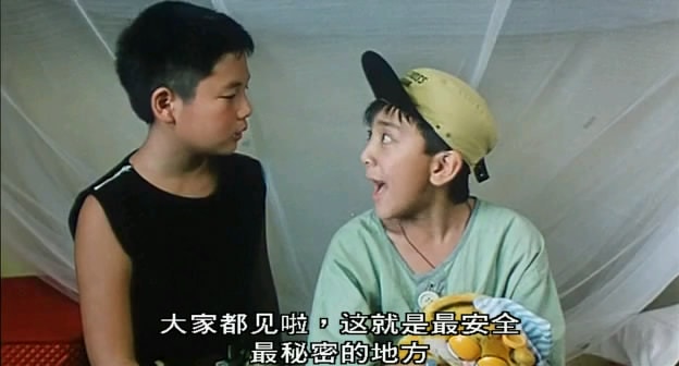 http://www.newswatch247.com/pics/default/download/b598a4b647e834d692e0337d76b9a31c.jpg
