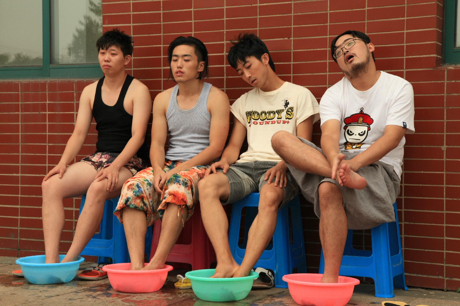 http://www.newswatch247.com/pics/default/download/b5a0cd1d701b7fe58a5ee94c87c68378.jpg