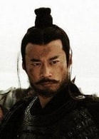 譚凱?