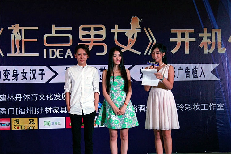 http://www.newswatch247.com/pics/default/download/b5a7a60782f2c872a8693b2bbc0f2eed.jpg