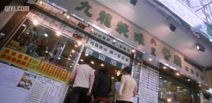 http://www.newswatch247.com/pics/default/download/b5a7bb39a28df44afb09cee3fdfa2c64.jpg