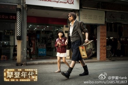 http://www.newswatch247.com/pics/default/download/b5aa1f0b5019d0357aaa4d83e224150c.jpg