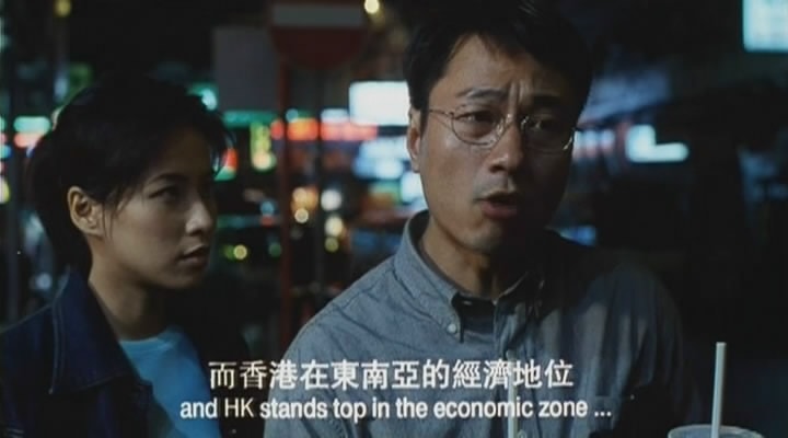 http://www.newswatch247.com/pics/default/download/b5aa5742f23e1cc6adc90833aecad2da.jpg