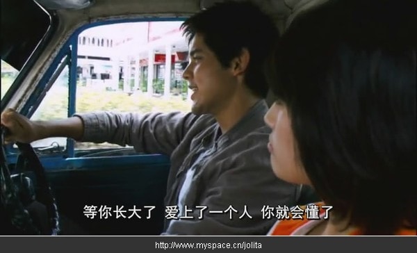 http://www.newswatch247.com/pics/default/download/b5ab46e405a356142a3e004d9ed633ab.jpg