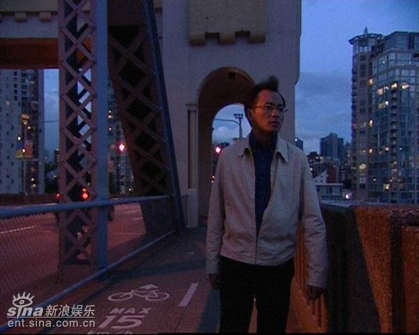http://www.newswatch247.com/pics/default/download/b5ab596c17a0305bb8e69514c64c6972.jpg
