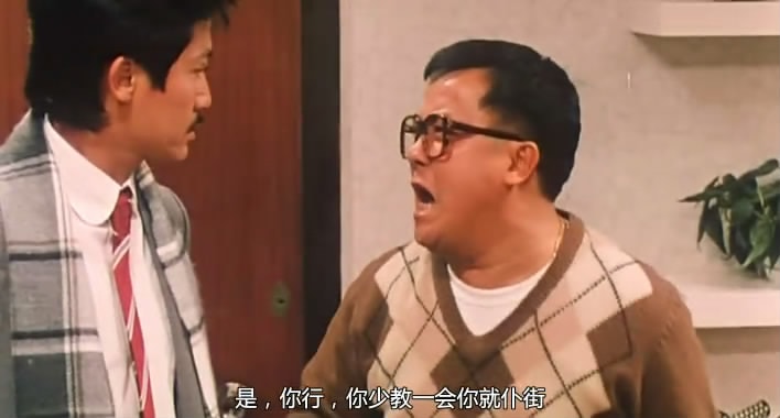 http://www.newswatch247.com/pics/default/download/b5af2daa82a9ec2eec7ceca2a8a5d19e.jpg