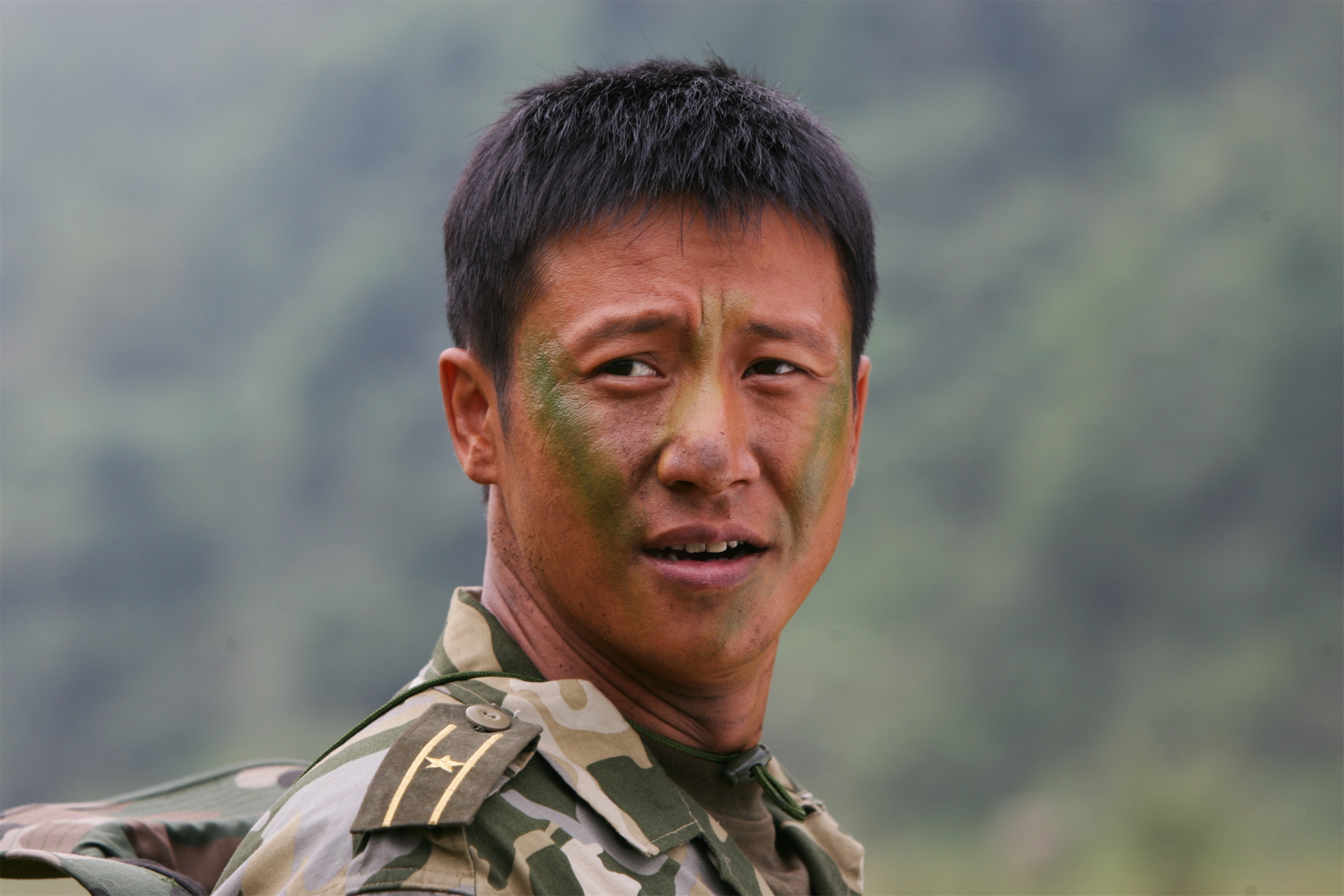 http://www.newswatch247.com/pics/default/download/b5b012ffec39c9aa4b77e0eda0303700.jpg