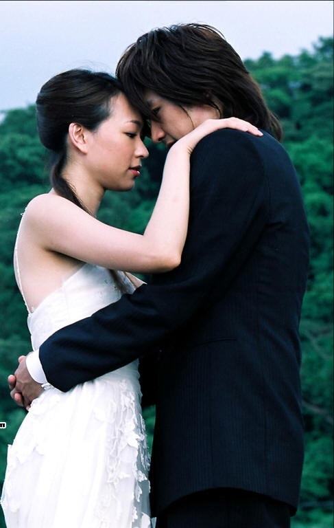 http://www.newswatch247.com/pics/default/download/b5b3151483194ea2b5dab3842f57c711.jpg