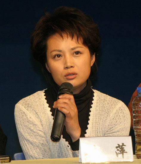 http://www.newswatch247.com/pics/default/download/b5b35e298108cc73060bc967ae5182ba.jpg