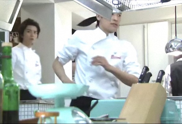 http://www.newswatch247.com/pics/default/download/b5b450b252a95eae48ef979009ca9886.jpg