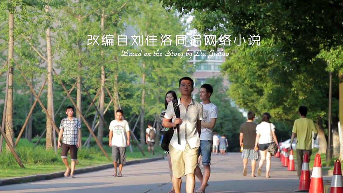 http://www.newswatch247.com/pics/default/download/b5b5a4acd486bdc09ec7078ac06d9072.jpg