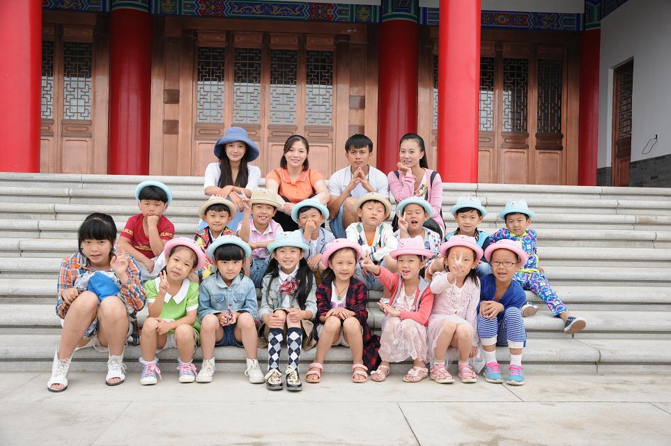 http://www.newswatch247.com/pics/default/download/b5b678d47ab6a7adf68dd77db91b8860.jpg