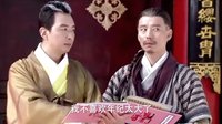 《龍門鏢局之為2歸來》古代相親節目原來是醬紫噠！