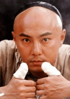 張衛(wèi)健