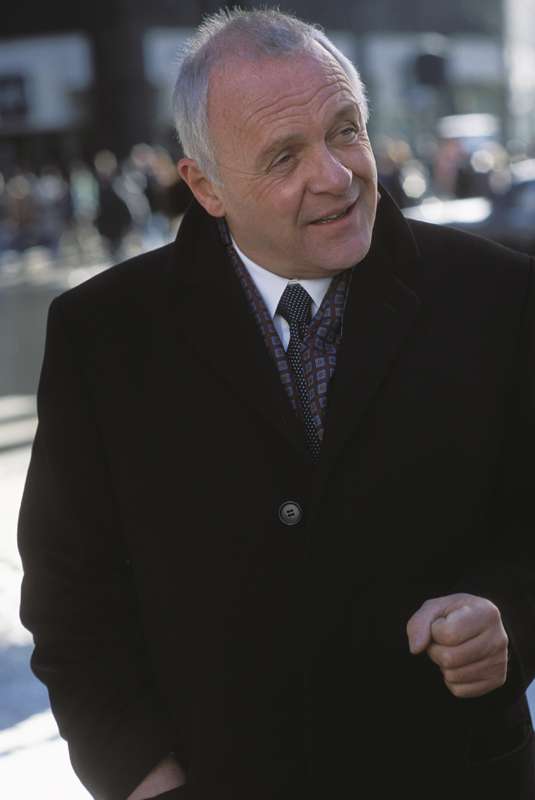 http://www.newswatch247.com/pics/default/download/b5bd59378a549ed191d5bb6952046c51.jpg