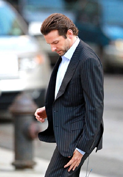 http://www.newswatch247.com/pics/default/download/b5c06f204f007cf59b24fb0d5695694d.jpg