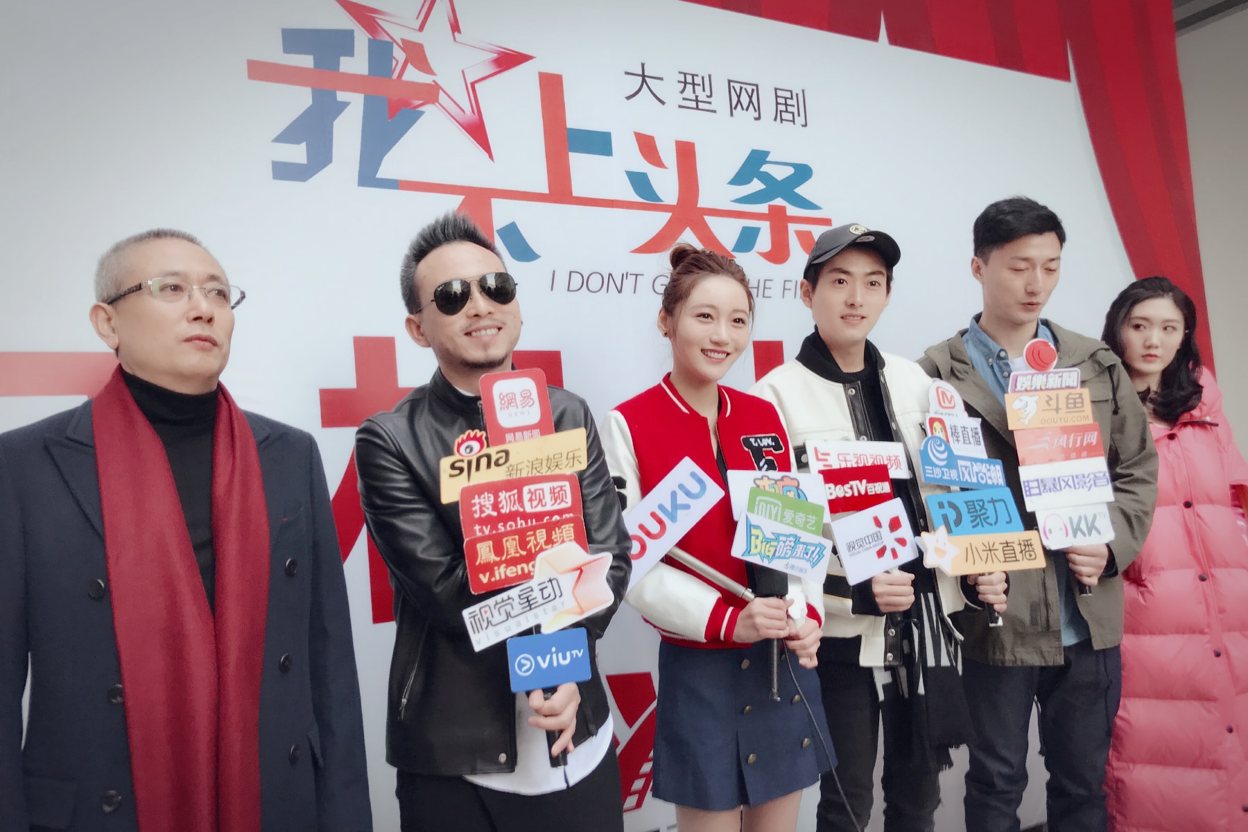 http://www.newswatch247.com/pics/default/download/b5c1/afa26da85f3cddeb94e4a5b2278c.jpg