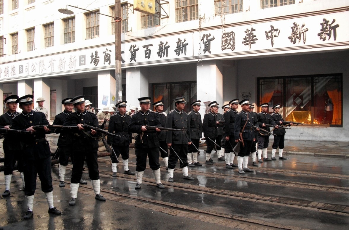 http://www.newswatch247.com/pics/default/download/b5c2e578b73f1329bb3bd5452a3d1a10.jpg