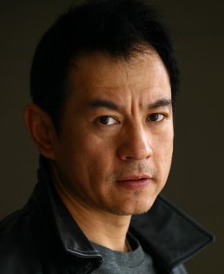 http://www.newswatch247.com/pics/default/download/b5cc/d152a6ddb1ded6ca9c3449823bd0.jpg