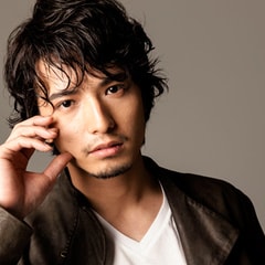 中村優(yōu)一?