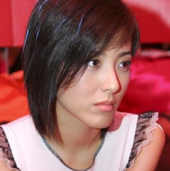 http://www.newswatch247.com/pics/default/download/b5cda05a142f84ba2cf69e7afa997ce1.jpg