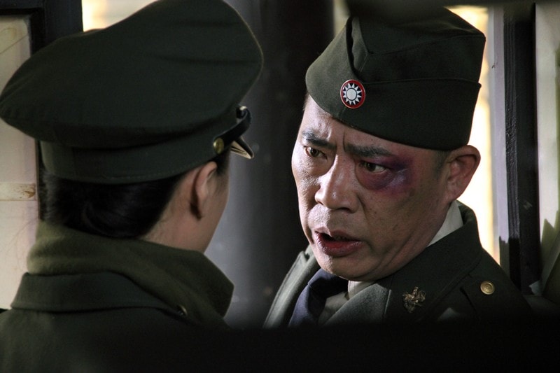 http://www.newswatch247.com/pics/default/download/b5cdb44d41108e7e1ec8cd023bae2199.jpg