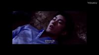 孤男寡女在山上，被狗狗看見，被迫坐到晚上