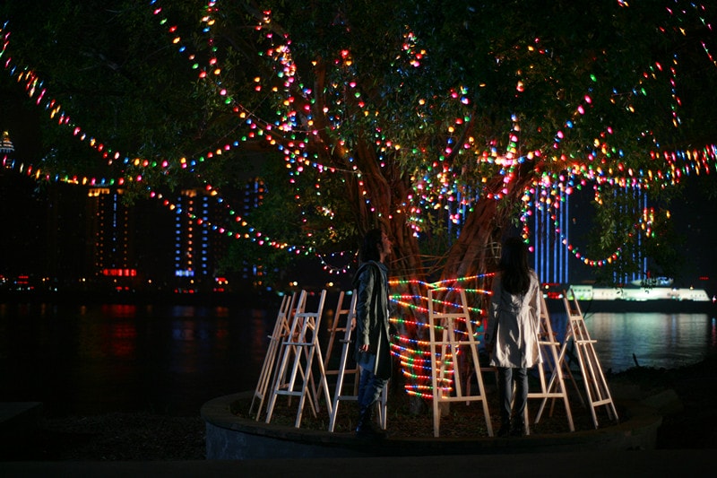 http://www.newswatch247.com/pics/default/download/b5ceea7f5bae85cf89b7de6072ef109c.jpg