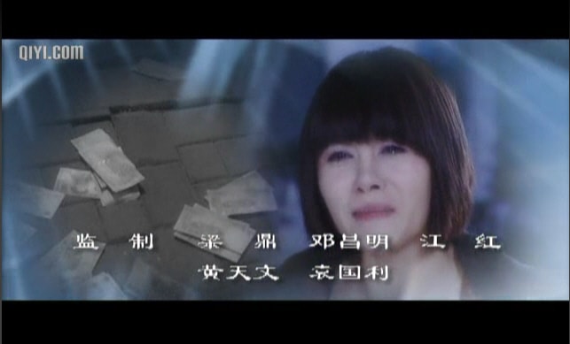 http://www.newswatch247.com/pics/default/download/b5cf73bb1ffbe066e6517d4cdbb78262.jpg