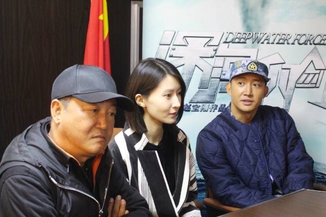 http://www.newswatch247.com/pics/default/download/b5d0/5558cbd07c03015aae194d36ba1e.jpg