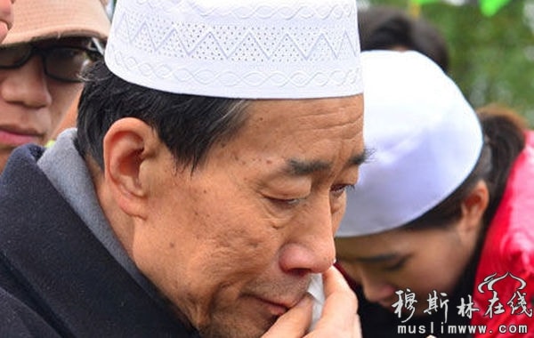http://www.newswatch247.com/pics/default/download/b5d1bea4faef9a9bbb99c608fa7088bd.jpg