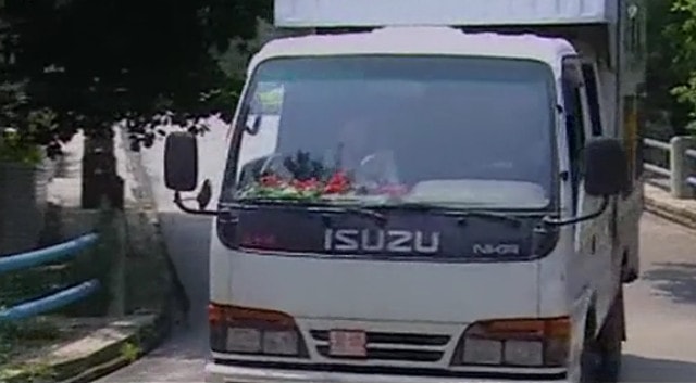 http://www.newswatch247.com/pics/default/download/b5d3043a610fa97cbe70caaf3c1b4076.jpg