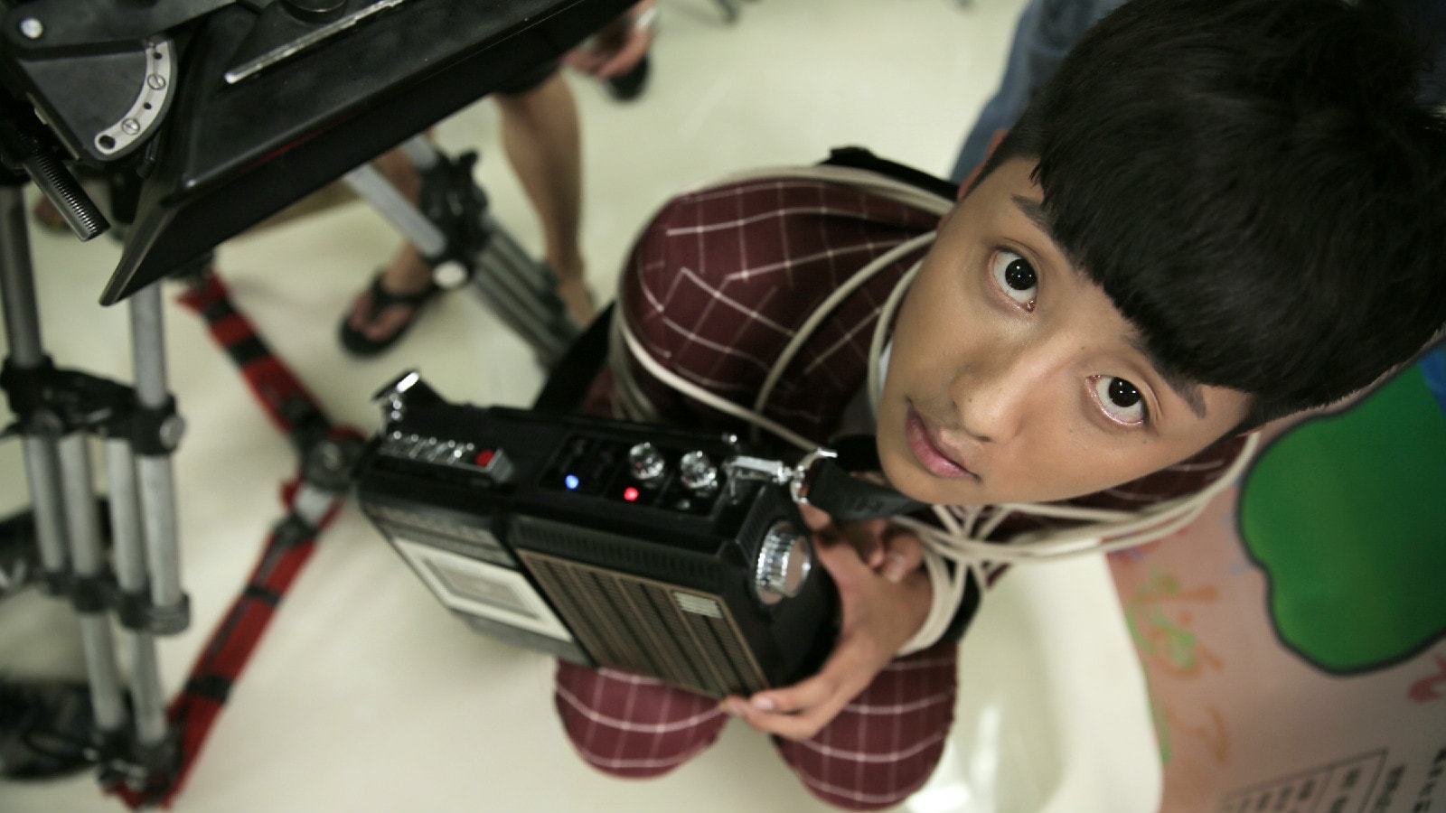 http://www.newswatch247.com/pics/default/download/b5d77587e8c693eb51b1dc542b01b218.jpg