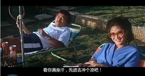http://www.newswatch247.com/pics/default/download/b5d8d7ce4dc8ec91c5a8e41cf2b86c1e.jpg