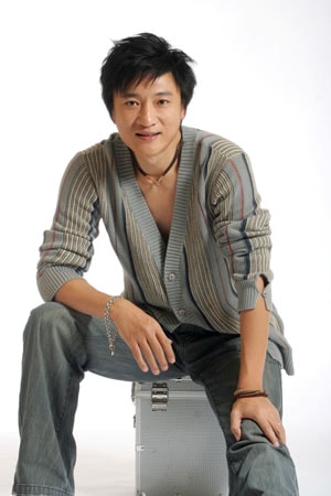 http://www.newswatch247.com/pics/default/download/b5e45a7d1aea9cc9009135eca2c6e5de.jpg