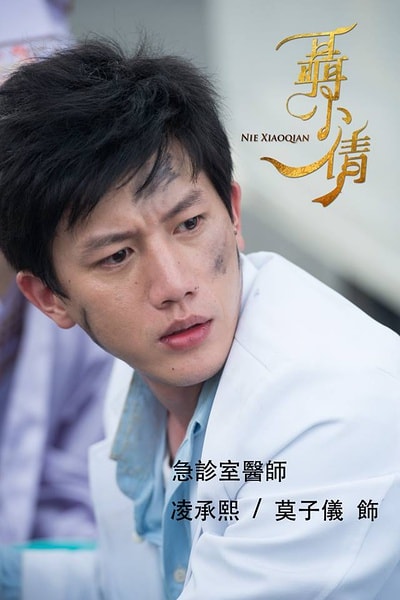 http://www.newswatch247.com/pics/default/download/b5e52f9ef866c610dcb78d5f2f790c2d.jpg
