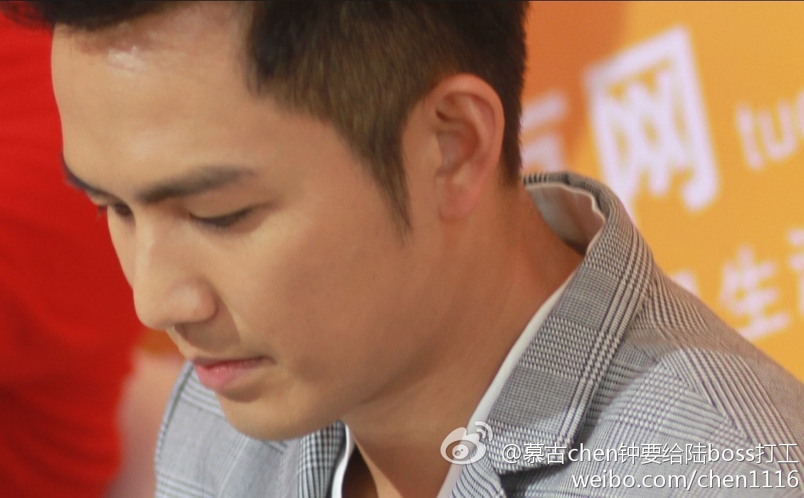 http://www.newswatch247.com/pics/default/download/b5e76fe717428815a1bab60e1923102d.jpg
