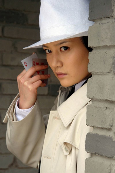 http://www.newswatch247.com/pics/default/download/b5e827b8fed2677c157586219bfd0d56.jpg