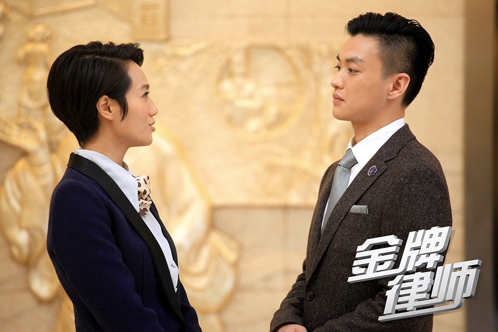 http://www.newswatch247.com/pics/default/download/b5ea3ef161758c805a3f6ae8bcd0e6b2.jpg