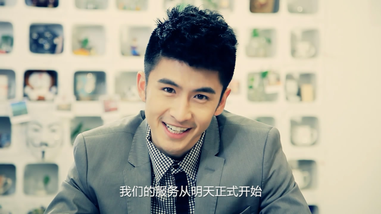 http://www.newswatch247.com/pics/default/download/b5eb65f02d8d8f9e3cefe55aef0df273.jpg
