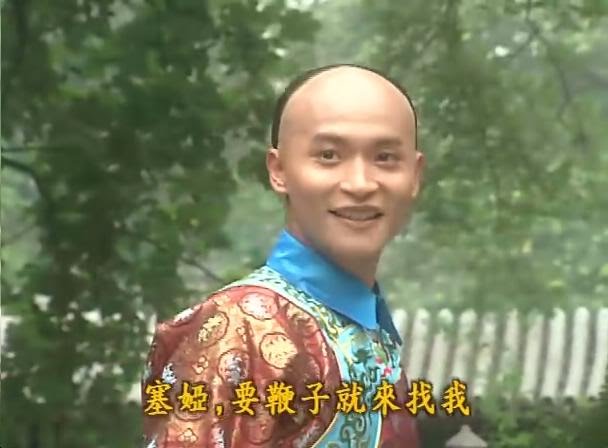 http://www.newswatch247.com/pics/default/download/b5edad5814eee7581f07561a50a759e4.jpg